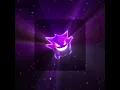 Download Lagu lilbubblegum - Af1 Instrumental (sped up)