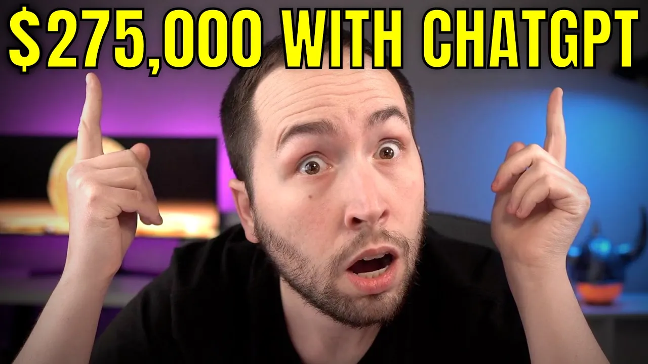 Top 10 Ai Tools Like Chatgpt