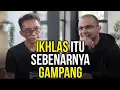 Download Lagu Erbe Sentanu | Melatih \u0026 Menjaga Rasa Ikhlas