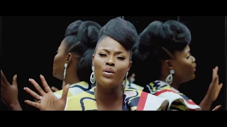 onos alagbara official video 