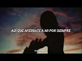 Download Lagu KSHMR ft. Tungevaag - Close Your Eyes // Traducida al Español