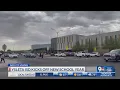 Ysleta Independent School District kicks off 2023-2024 school year