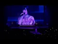 Download Lagu Billie Eilish | bitches broken hearts | @ KIA Forum LAST DAY