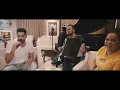 Gabriel Diniz -  Planeta de Cores Part. Mara Pavanelly (Live Uma Dose com GD 🥃)