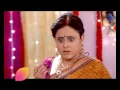 Download Lagu Sasural Simar Ka: Everyday 7.30pm