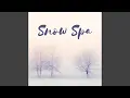 Soothing Therapeutic Escape