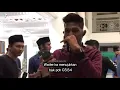 Download Lagu lagu ibu bapak nisfun nahar