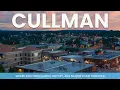 15 Amazing Things You Didn t Know About CULLMAN Alabama