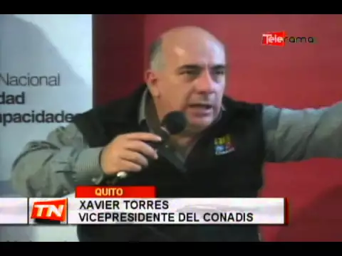 Propuestas para la inclusión social