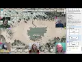 The master s Vault Episode 1
