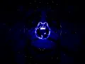 Download Lagu 🎧// AVANGARD (Slowed) //😈🔥🎵 #bassboosted#bass #funk#music#phonk#song #aveeplayer