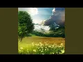 Download Lagu Jag lyfter mina ögon upp till bergen