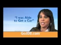 JD Byrider Auto Sales