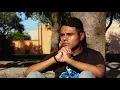 Luis Alvarado - Catarsis