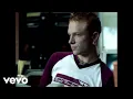 Download Lagu Eve 6 - Leech