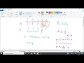 CodeChef September Lunchtime 2020 - All Solutions Div 1 Div 2