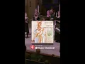 Download Lagu Now in Apple Music: Arvo Pärt: Odes of Repentance