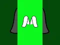 Download Lagu Esta pantalla verde te servirá (Manos o patas Pantalla verde) #greenscreen #gacha #shorts