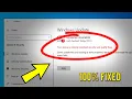 Your Device Is Missing Important Security and Quality Fixes - How To Fix Updates Failed Windows 10