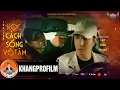 Download Lagu HỌC CÁCH SỐNG VÔ TÂM [ MUSIC VIDEO TRAILER ] | LÂM CHẤN KHANG | Phim Ngắn Cảm Động Nhất !