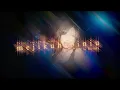 Download Lagu Tenxi, suisei \u0026 Jemsii  - mejikuhibiniu | Sexy Drill x Jersey Club Vir G Remix