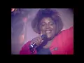 NOMAD -  Devotion (Second Performance) - TOTP  -  25 12 91