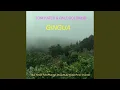 Lagu Gingua