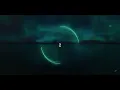 INSOMNIA HEALING [peaceful & soothing] Music for DEEP SLEEP - Binaural Beats