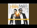 Download Lagu Heer Meri