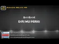 Download Lagu Kejora ku Bersatu (Karaoke)