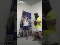 Download Lagu #tiktok  Suami Istri bengek bareng versi tiktok/Laki Bini joget bareng/Suami Istri gokiL abis/komedi