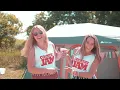 Country Jam 2021 Full Weekend Recap