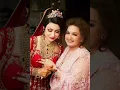 Download Lagu Daughters Of Noor Jahan