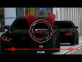 NEW ARABIC REMIX BASS BOOSTED SONG - BASS BOOSTED ARABIC SONG || HH BOOSTED RELEASE 