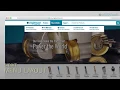 Ingersoll Cutting Tools Website Release