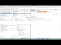 Web Cache Deception - Lab004