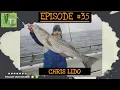 Striped Bass Fishing Regulations Fair 2024 Updates with Chris Lido NJMSP
