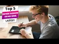 Best graphing calculator for high school Graphing calculator for high school Buying Guide