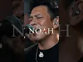 Download Lagu NOAH - Separuh Aku (Live) #shorts