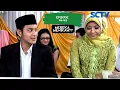 Download Lagu Kupinang kau dengan bismillah episode 35 \u0026 36