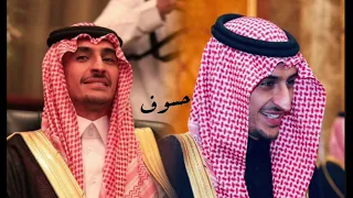 يحلمون   العبقري سهم   دندنها