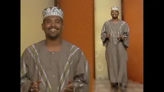 احمد البلحي القبة العظيم مقدارا 