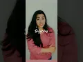 Download Lagu Yung baby tate- I am ft.flo milli -tiktok song #ytshorts #stylewithpooja |I am healthy I am wealthy