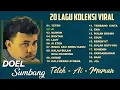 Download Lagu Doel Sumbang Full Album Terbaru 2024 🎶 Lagu Sunda Viral \u0026 Terpopuler Sepanjang Masa