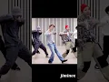 Download Lagu jimin dance move on dynamite ringtone 💖😍 ##jimin whatsapp status ##lovely jimin