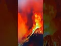 Download Lagu Ramapo Fault-line and Valcano's New York NY The United States Valcano's Chasers ©️