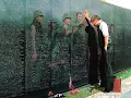 Download Lagu 58,000 Lives: A Tribute to the Fallen Video 27