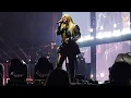 250607 Avril Lavigne Full Concert Hersheypark Stadium - Hershey PA Greatest Hits Tour 2025