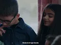 Cano - Así Nací y Así Moriré (Lyric Video)