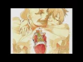 D.Gray-man [Where do we draw the line/POTF]